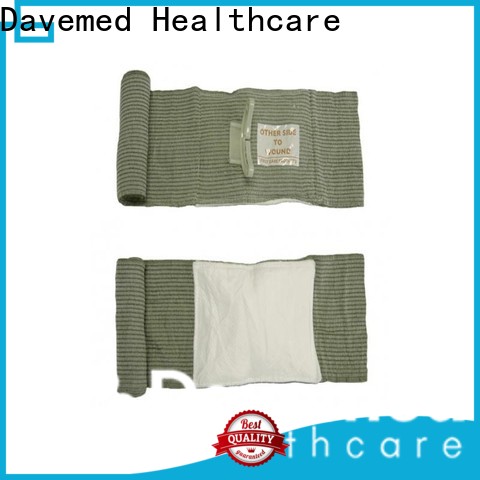 top rescue first aid kit suppliers for man | Davemed Healthcare